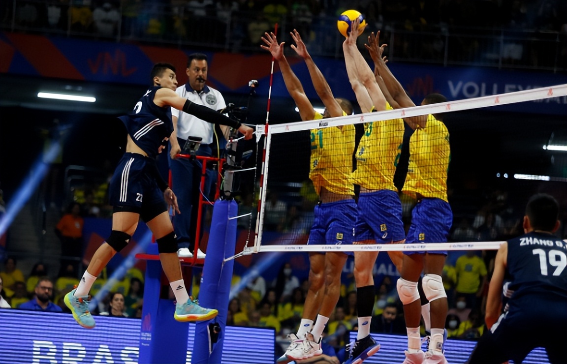 积蓄蓬勃向上的力量,积蓄向上的力量