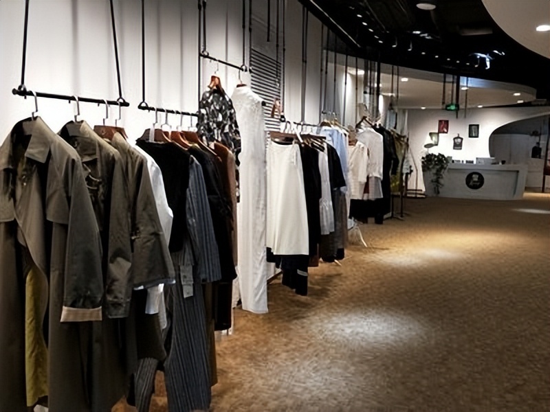 衣服不合适换货了后还能选退货吗,网购发现不合格直接退货