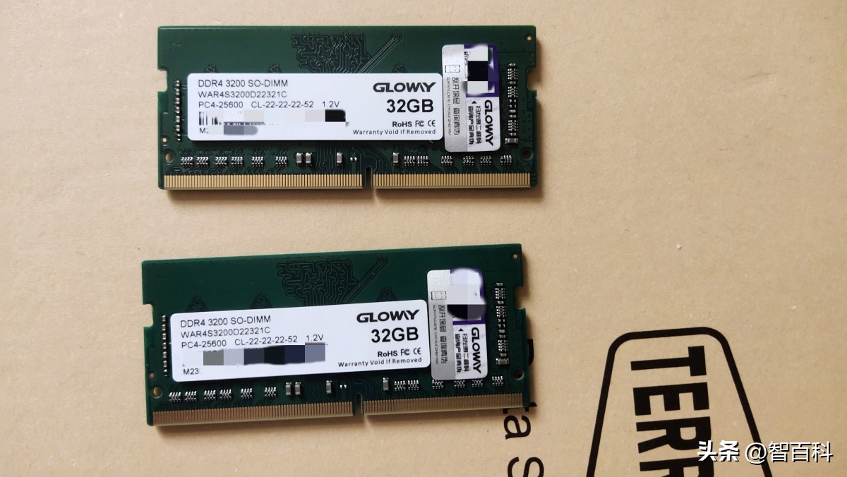 铁威马f4-421加装内存,铁威马f4-423怎么看内存多少