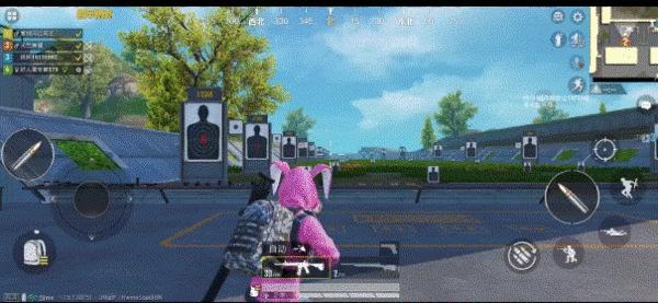 腾讯ROG游戏手机6天玑至尊版评测:玩家的顶级游戏利器