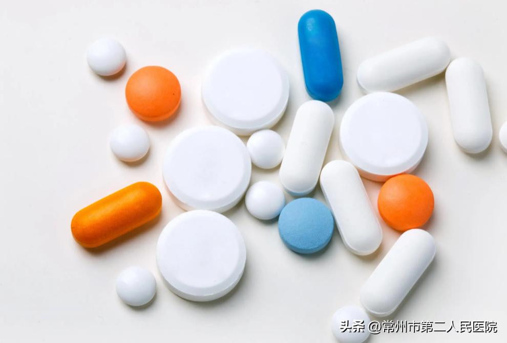 有心梗脑梗吃什么退烧药,新冠病毒退烧药是什么药