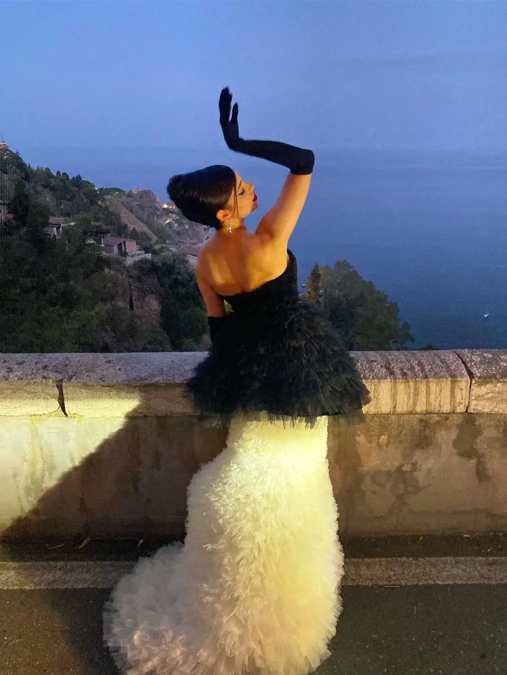 purplehearts紫心之恋完整版,紫心之恋purplehearts电影在线观看