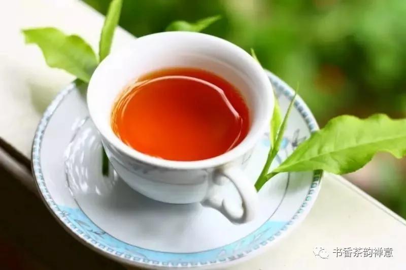 雨天喝茶去哪里,雨天周末喝茶