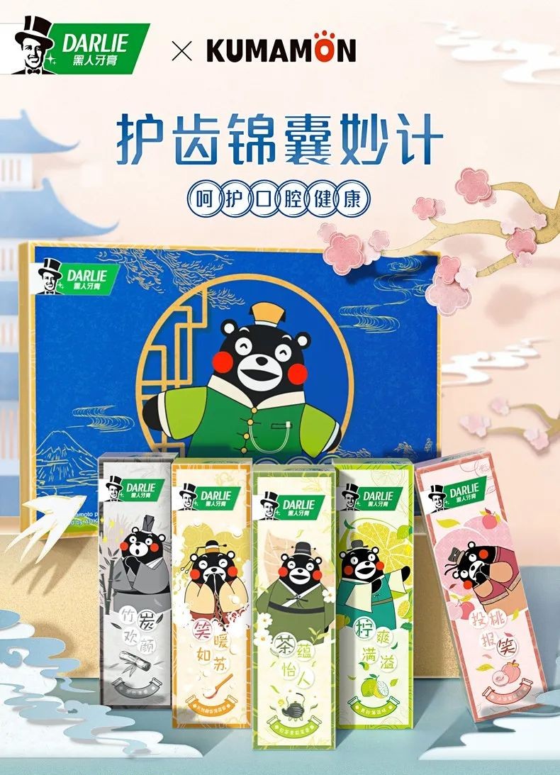 名校志向塾有哪些优点,名校志向塾好吗