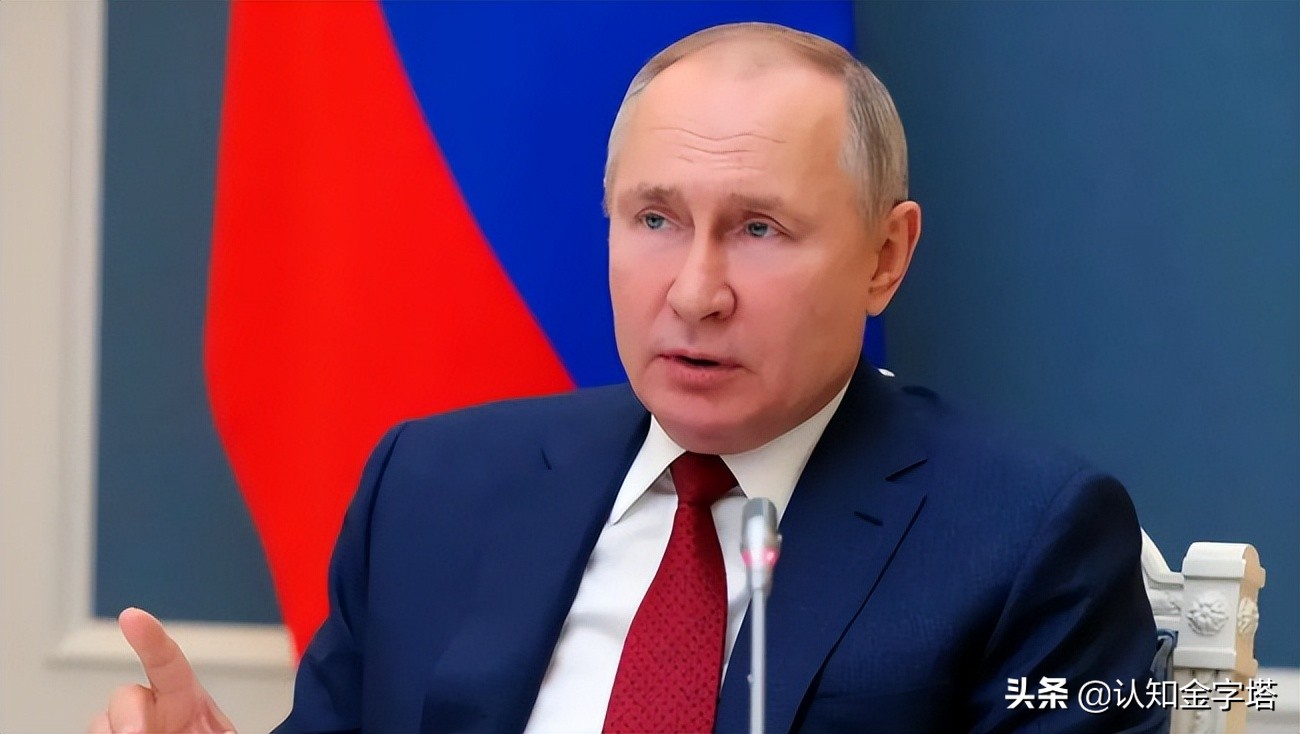 如果人民币贬值会出现什么现象,人民币贬值为什么是利好