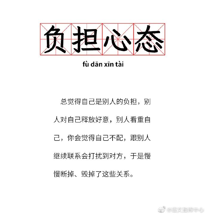 萧敬腾求婚50岁经纪人谈了多少年,萧敬腾求婚50岁经纪人多久结婚