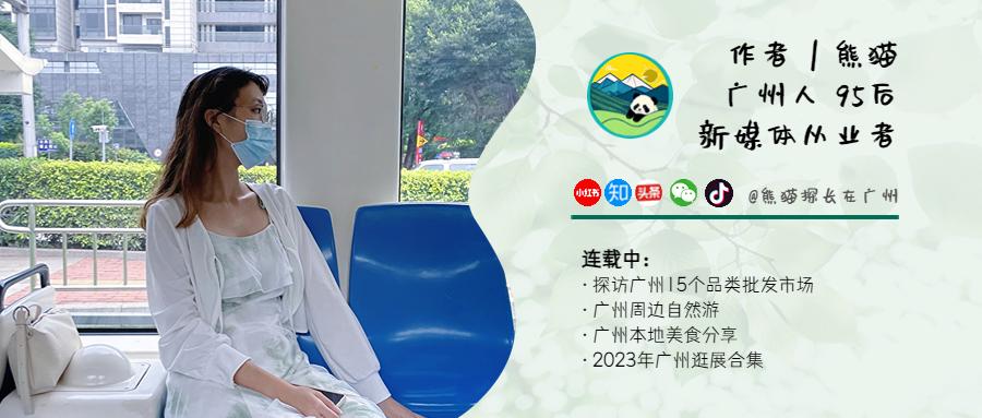 骞垮窞鎵瑰彂甯傚満鎺㈠簵鎸囧崡,骞垮窞鏄屽矖鏈嶈鎵瑰彂甯傚満鎷胯揣鏀荤暐