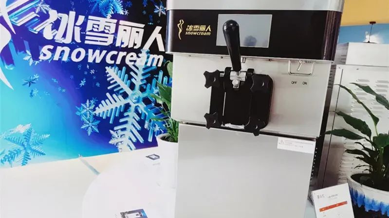 质量是站稳市场的基本条件,质量才是争夺市场的关键要素