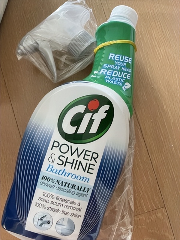 玻璃清洁剂哪个品牌的好,有哪些常见的玻璃清洗剂品牌推荐