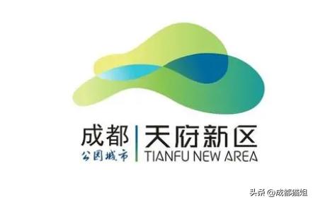 中国成都的标志性logo,成都logo的由来