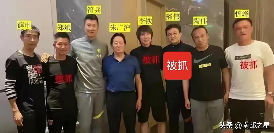 孙准浩被带走视频,孙准浩生日视频