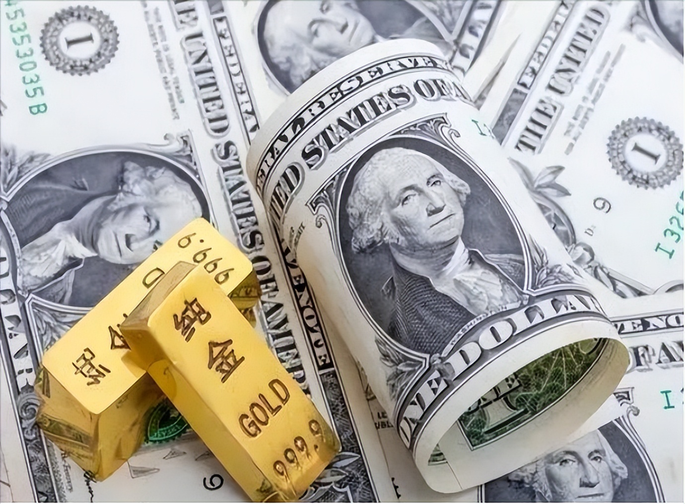 中国用人民币购买石油,中国用人民币购买伊朗石油