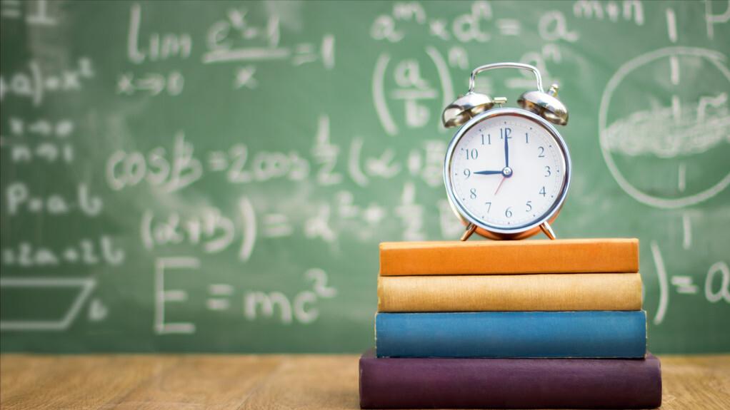 高二学生焦虑迷茫怎么办,高二不上学感觉自己很迷茫