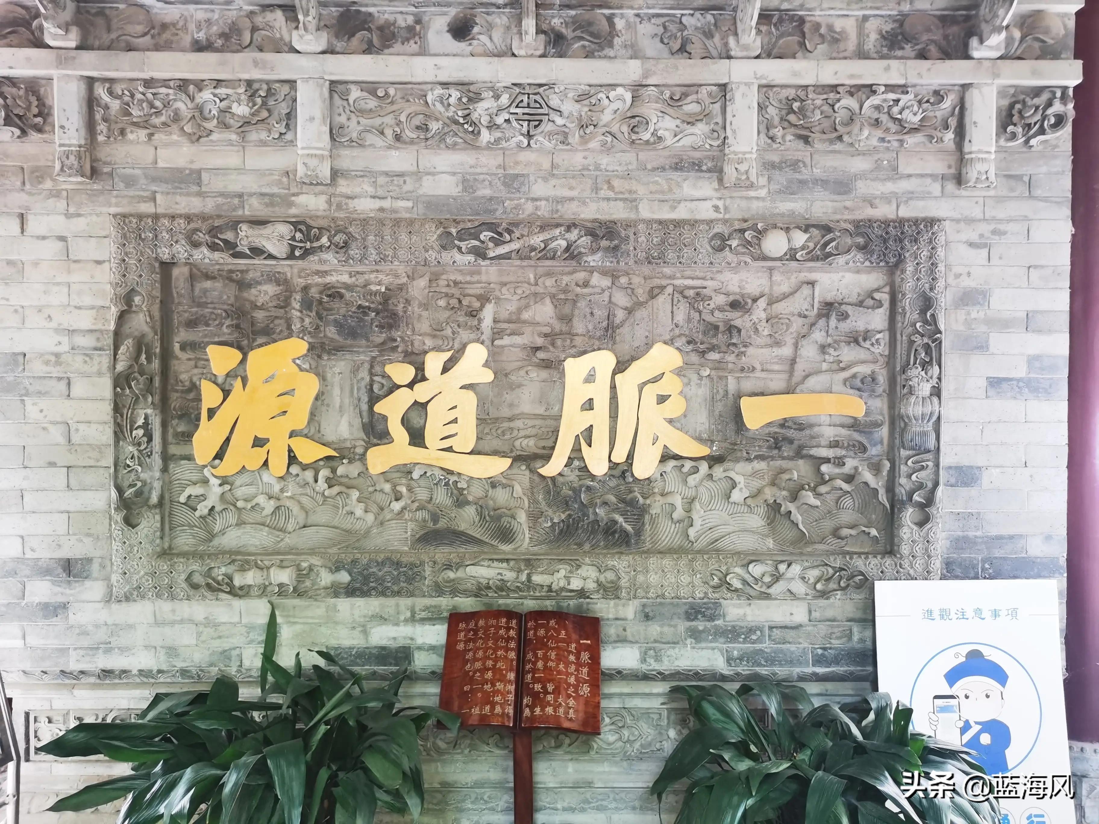 湘子庙街西安需要预约门票吗,湘子庙街citywalk