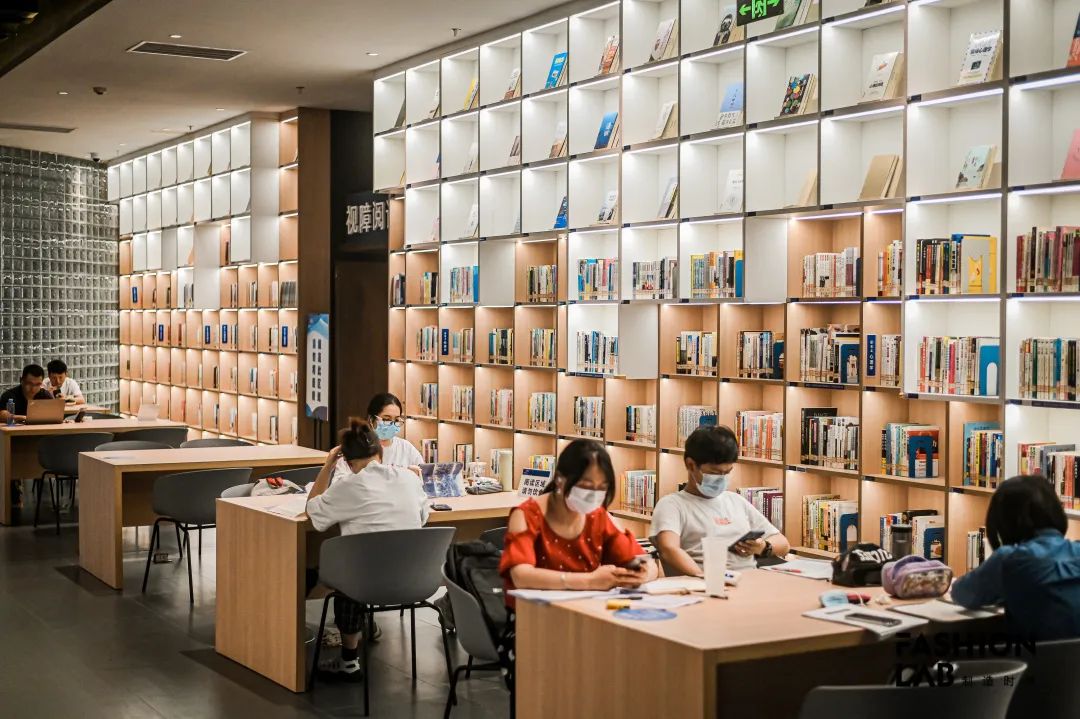 魔都哈利波特主题店,武汉哈利·波特周边店