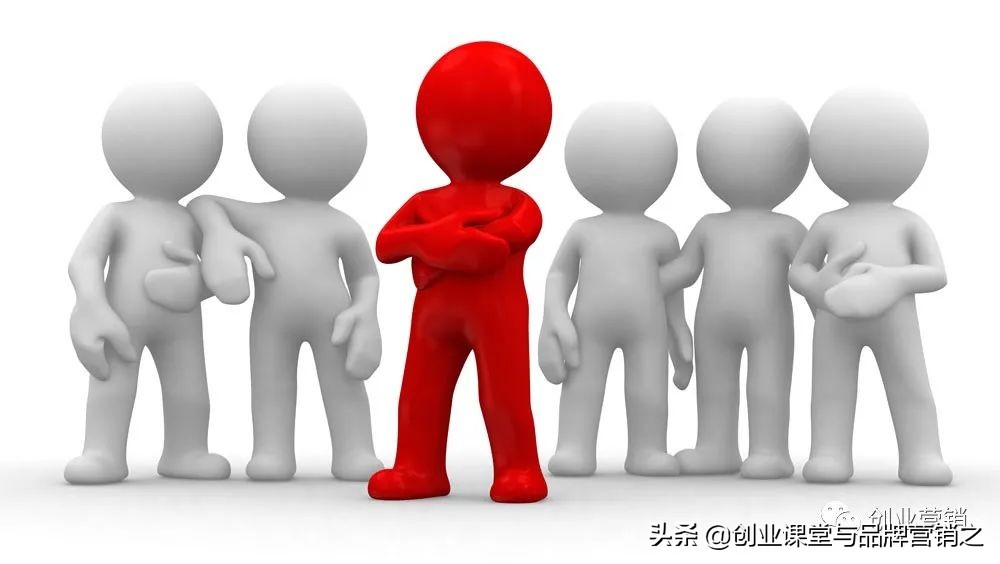 创业计划书免费版,茶餐厅创业计划书