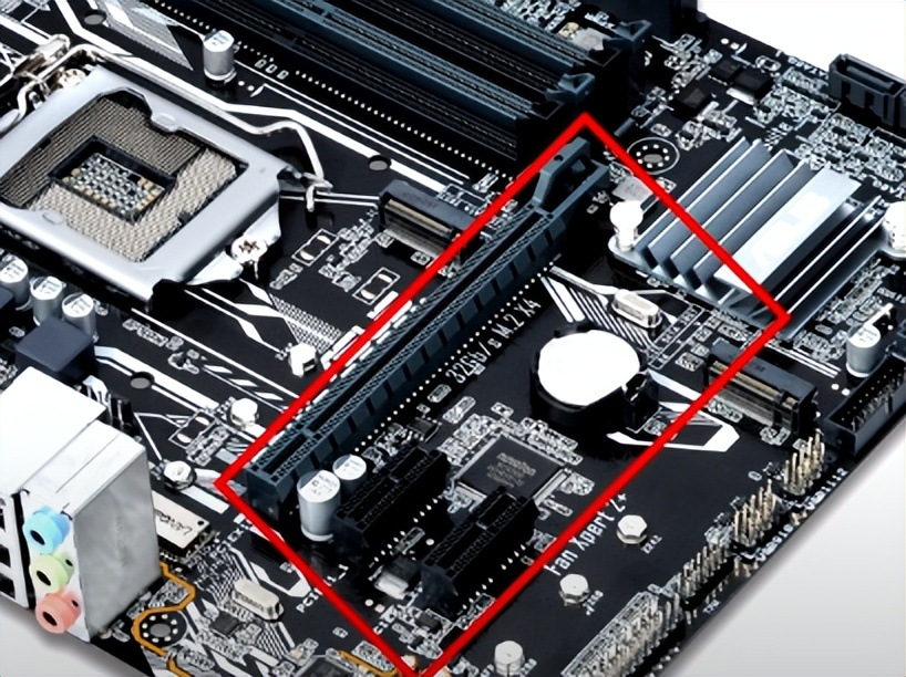 m.2ssd固态硬盘尺寸,M.2SSD是什么