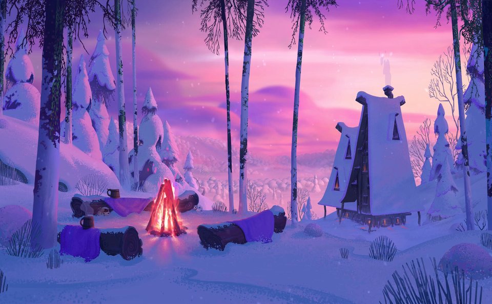 十二星座女生爱上哪个星座最幸福,12星座嫁给哪一个星座最幸福