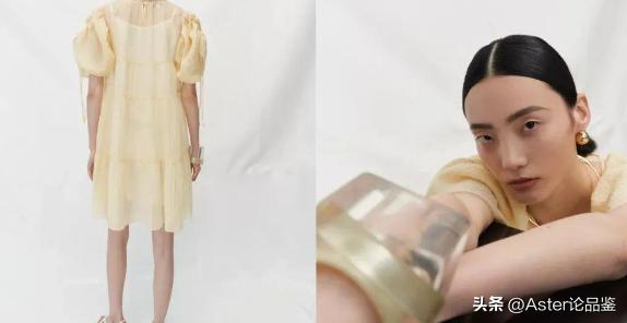 国内一线女装高端品牌有哪些,中国高端一线女装10大品牌