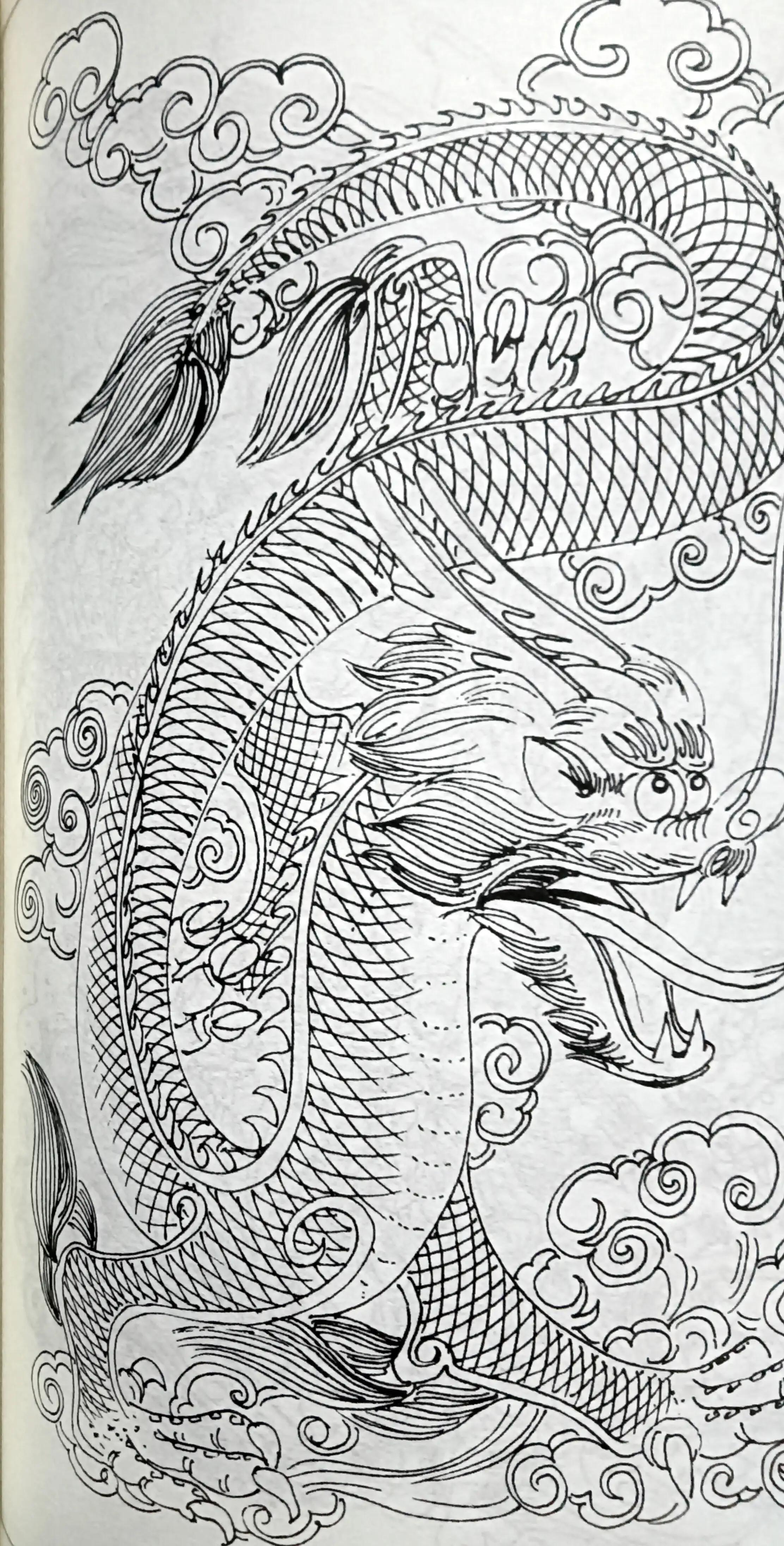 小小的发现作文四年级,小小的发现作文100字