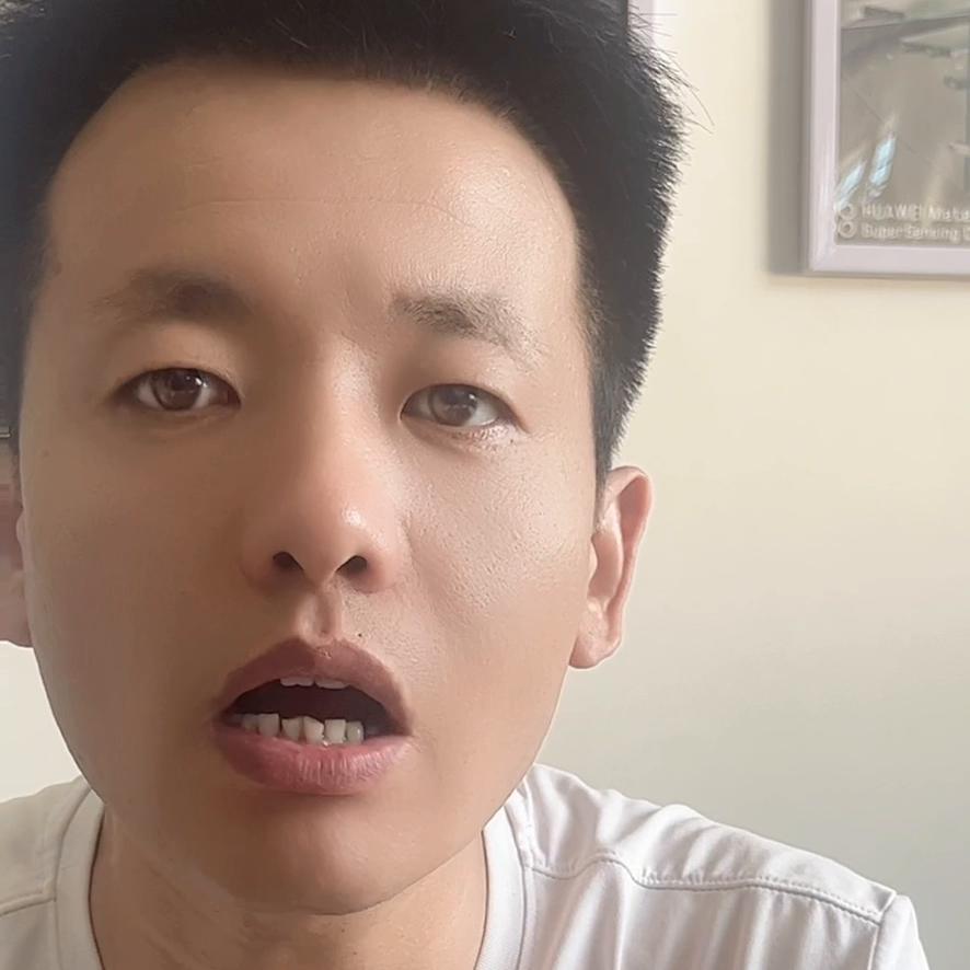 钢构弧形楼梯,做钢架楼梯的工厂有哪些