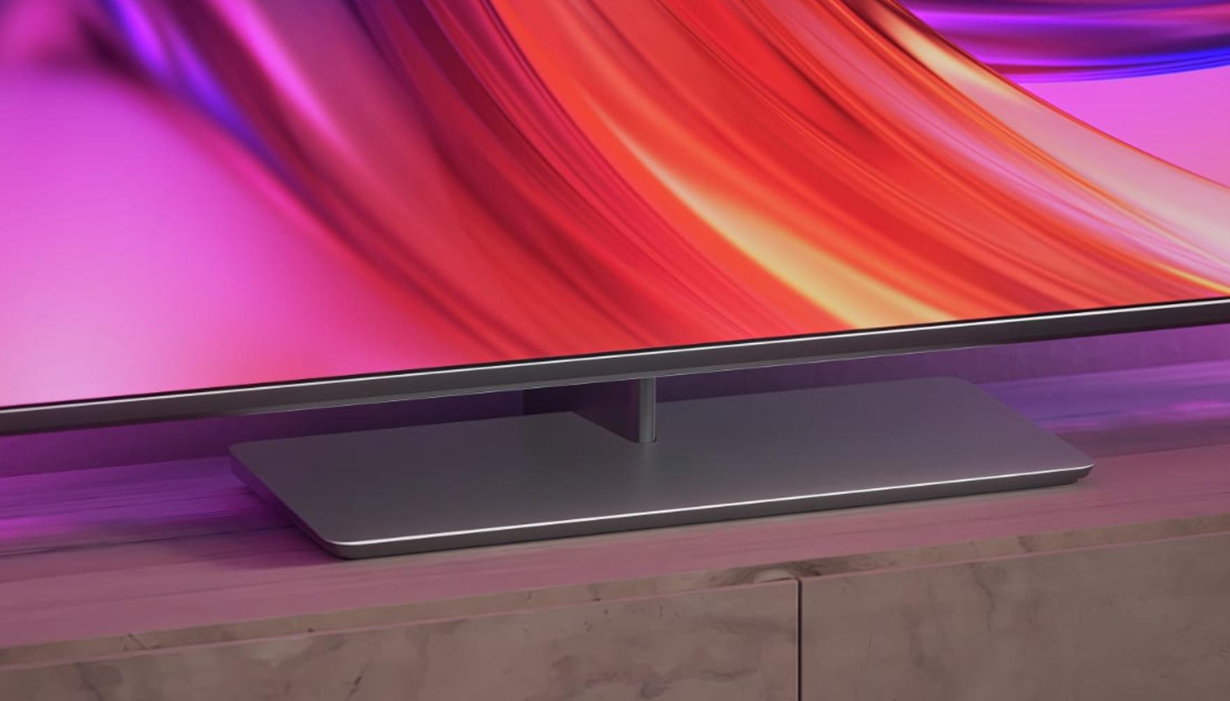 飞利浦p1000,飞利浦2022年oled