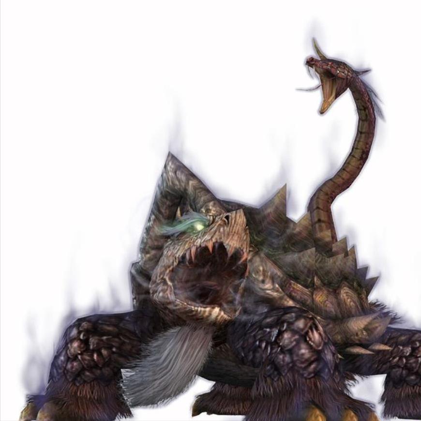 山海经,山海经游戏