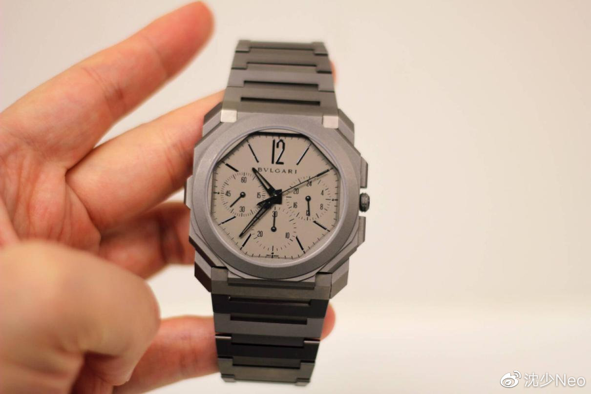 值得买的国产机械表,值得买的机械表图片及价格