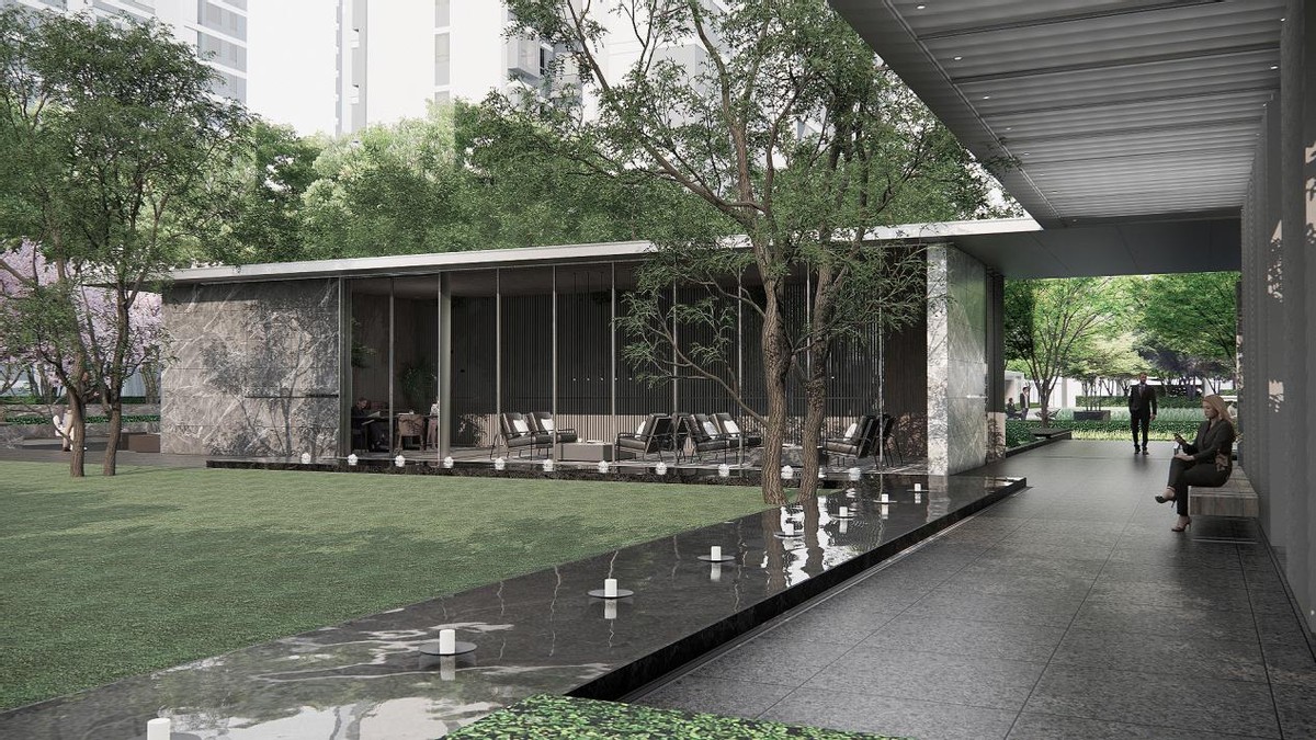 开市客江宁方山最新进展,江宁方山开市客最新进展