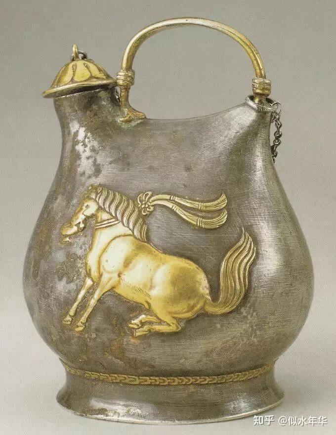 西安直达拉萨打卡景点攻略,西安旅游攻略必须去的10件事