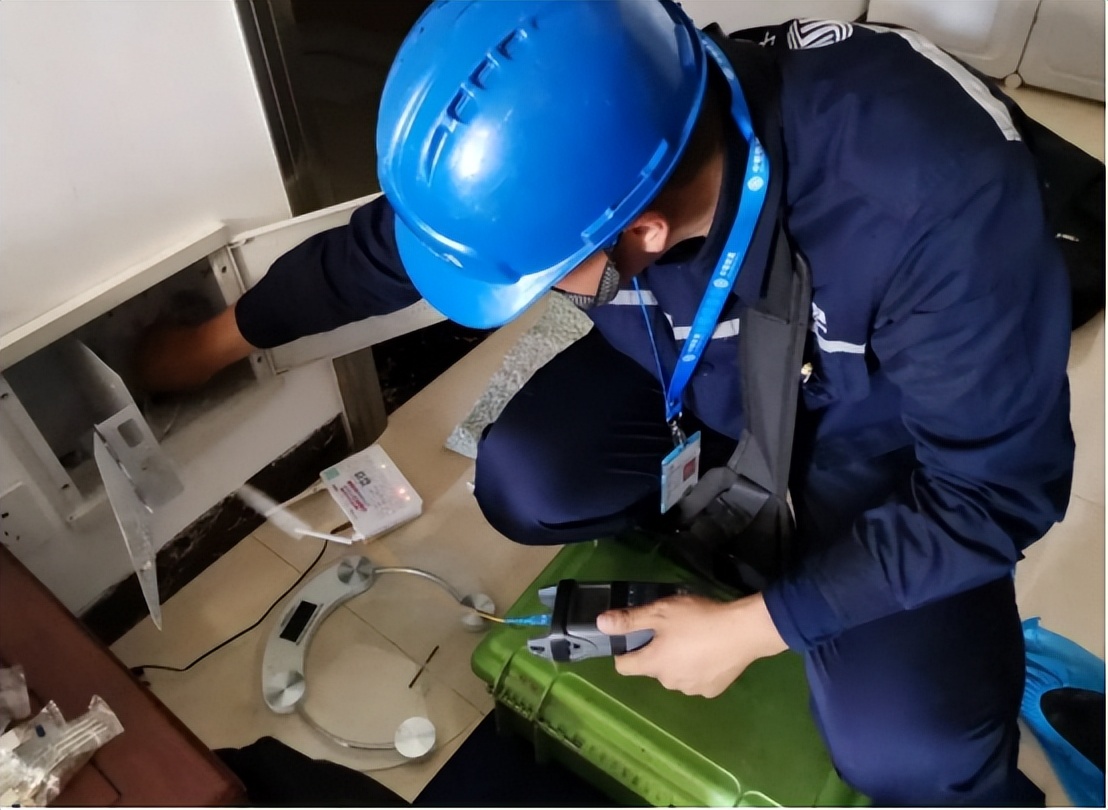 移动宽带最近是不是不装了,移动宽带是免费装的吗