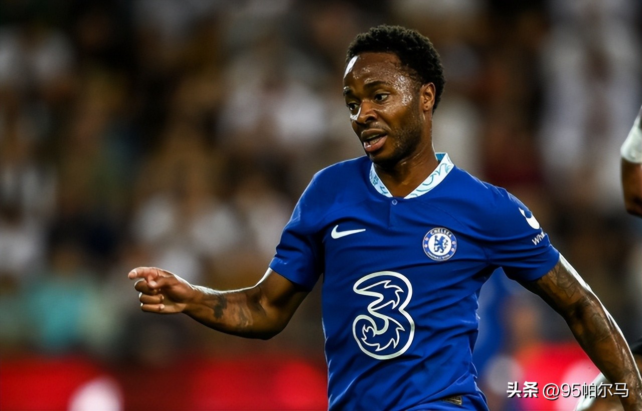 卢卡库回归穆帅,卢卡库回归英超视频