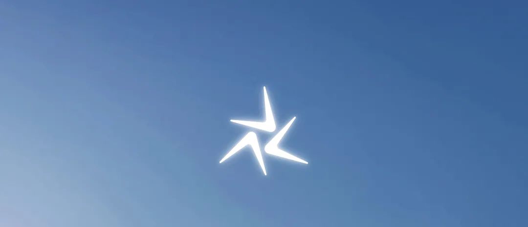 中国星混动价格,中国星混动