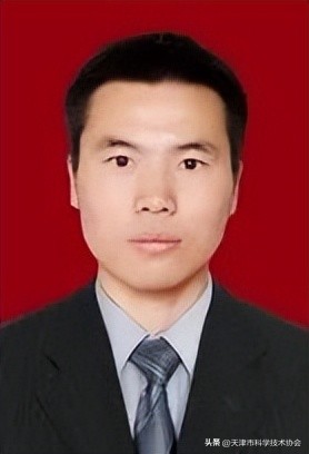 2021u30名单,u30创业先锋2022