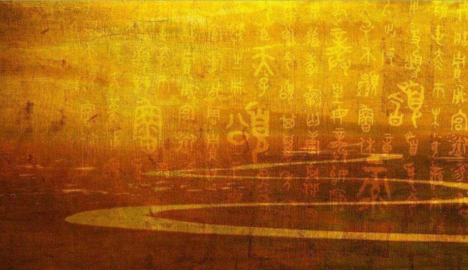 溥仪乳母纪录片,溥仪乳母有多厉害