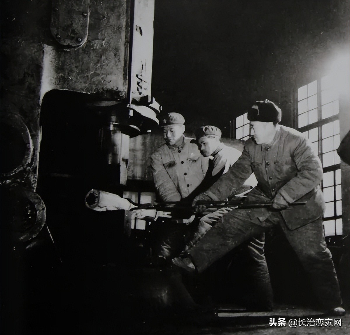 各城市老城改造,最新老城改造名单