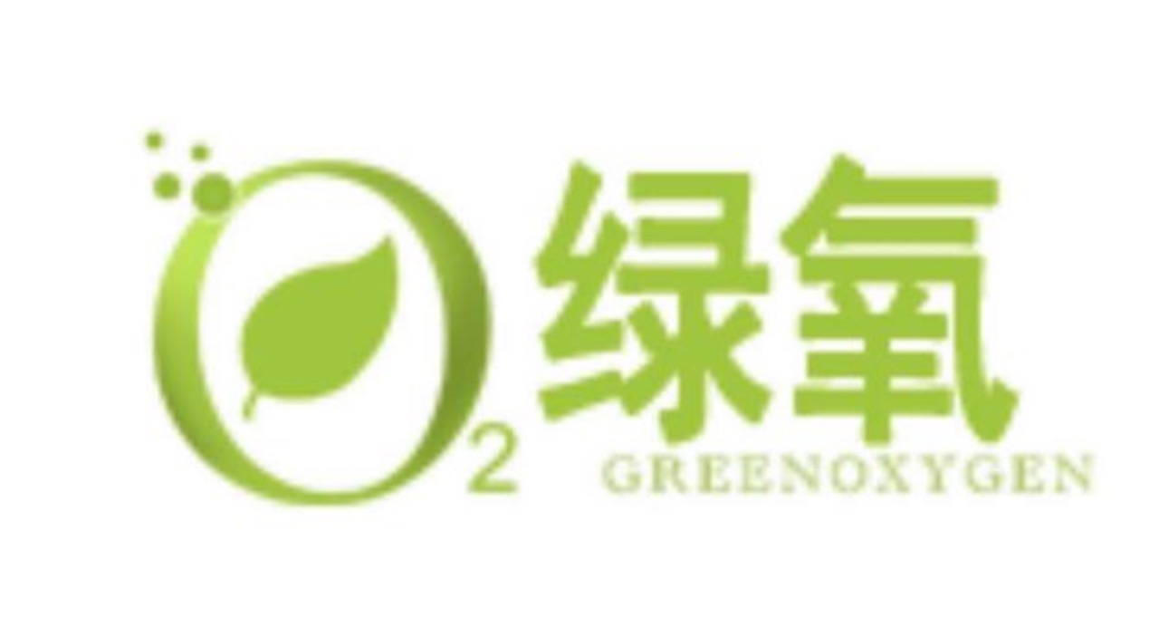 上海除甲醛公司,上海除甲醛公司十大品牌排行榜