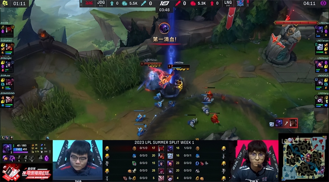 lol奎桑提s14出装,lol选手奎桑提操作集锦