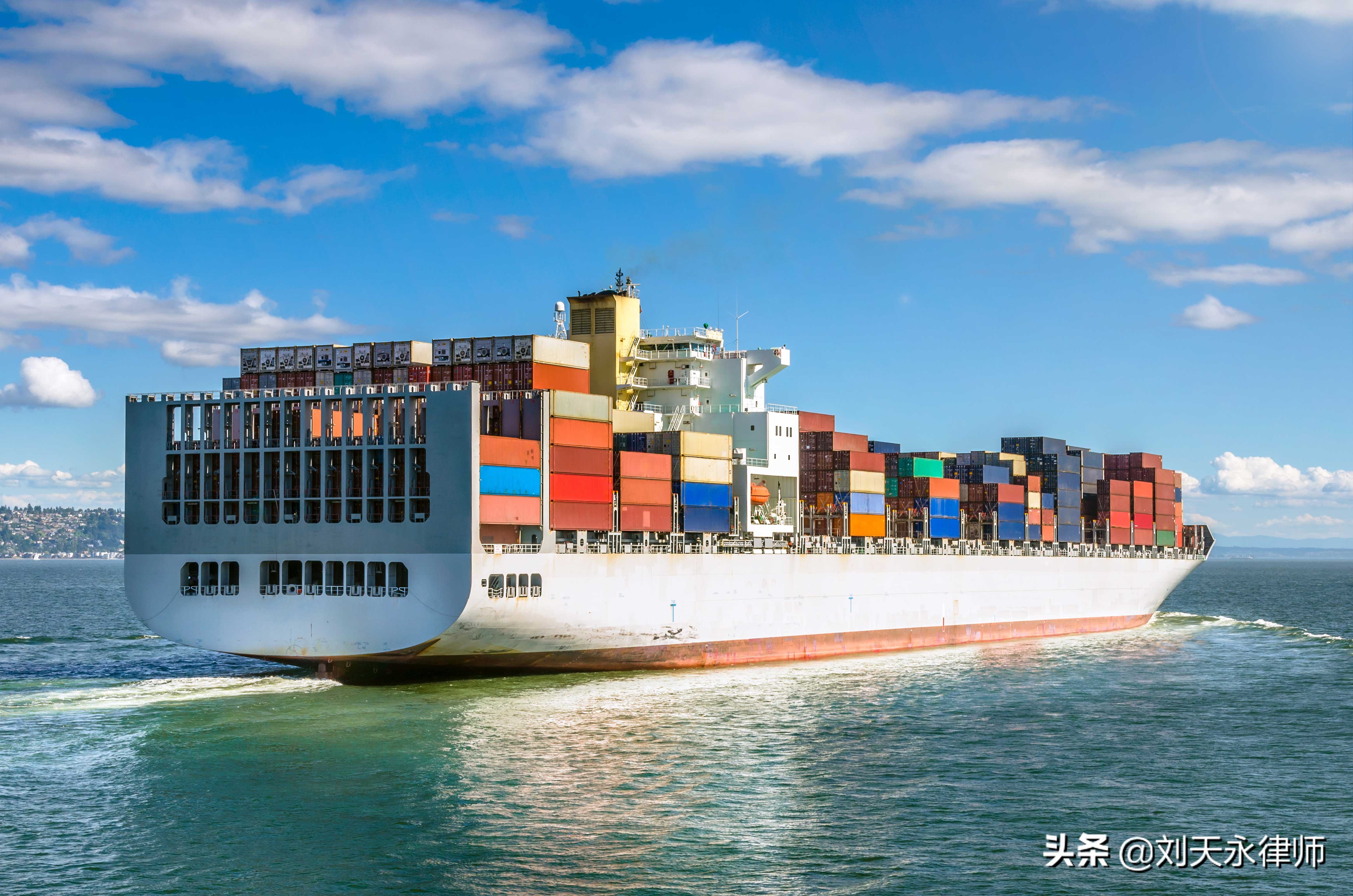 外贸被欺诈怎么办,外贸骗税案