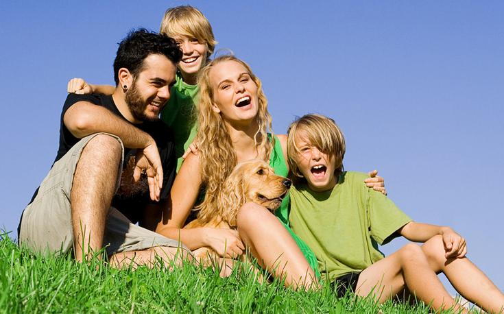 怎么把孩子培养好,如何培养孩子的好脾气