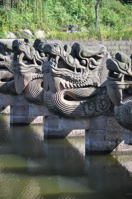 我国城市排名四川,四川城市发展排名