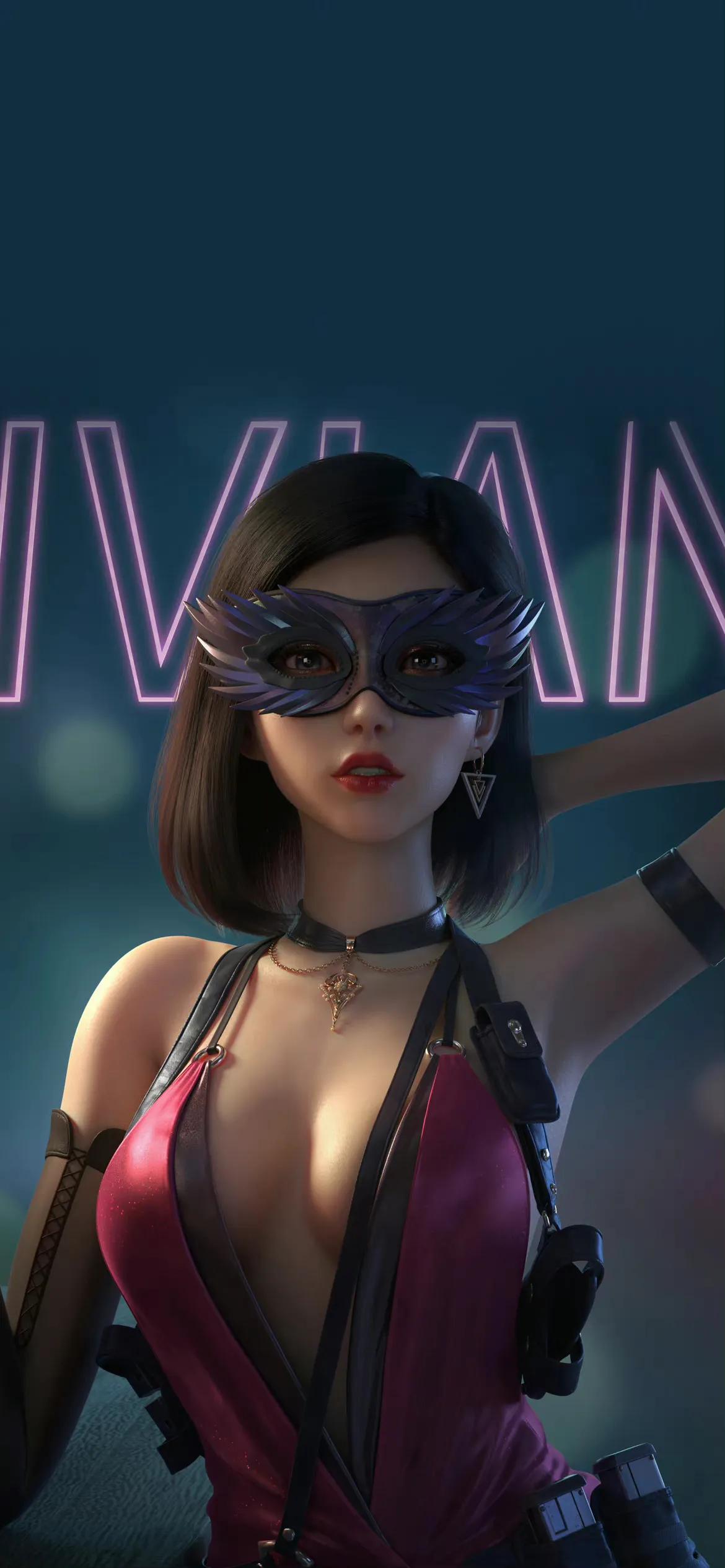 苹果13pro该不该更新ios16,13promax16.7.2系统值得更新吗