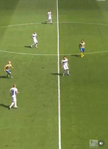 开心搞钱,开心一刻搞笑瞬间