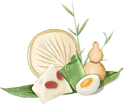 特有数|消费规模位居全国前五！这个端午深圳消费“热气腾腾”