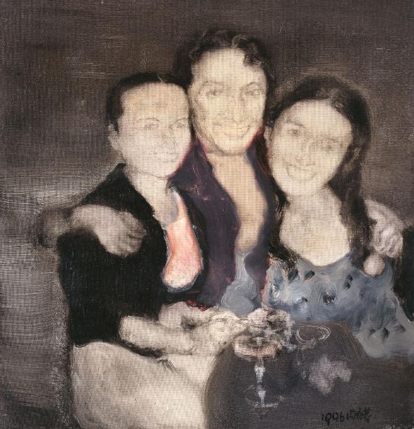 艺术品拍卖市场,2017艺术拍卖市场