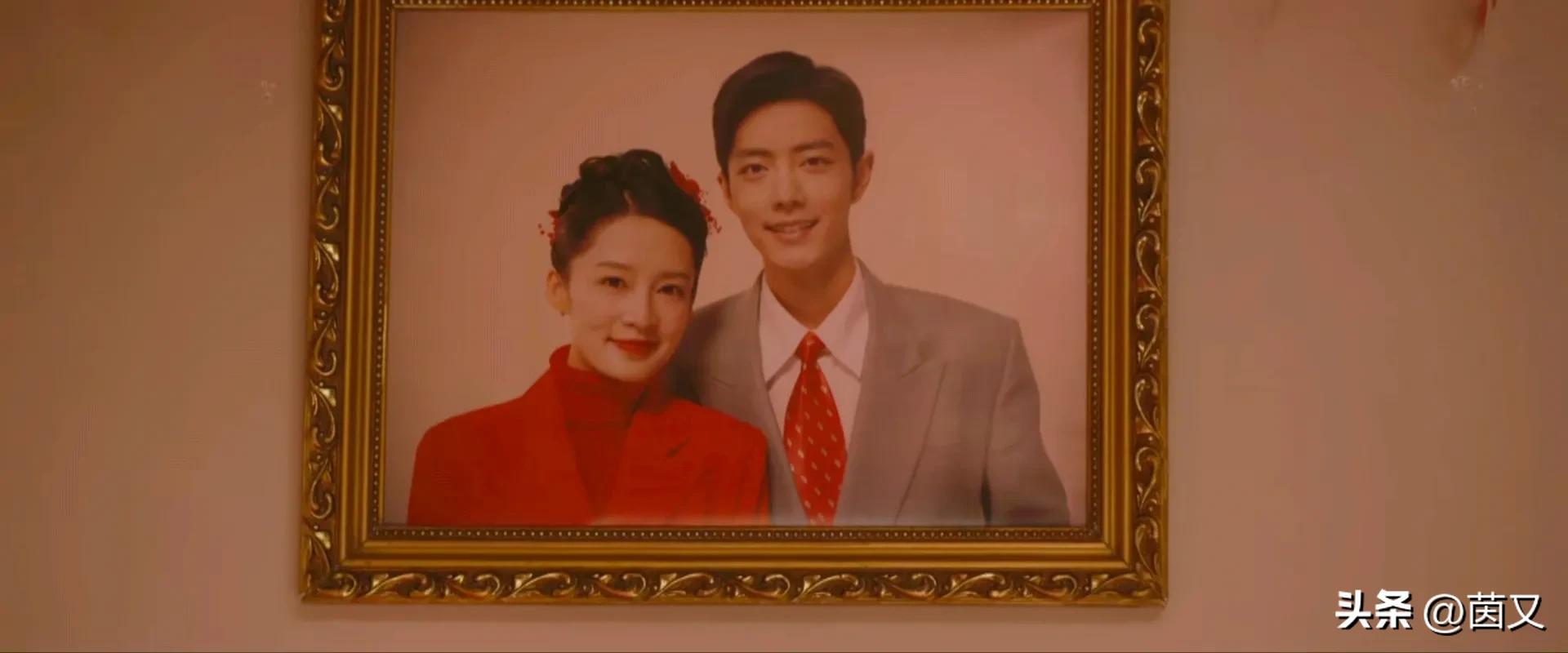 梦中的那片海肖春生和兄弟决裂,梦中的那片海肖春生跟佟晓梅表白