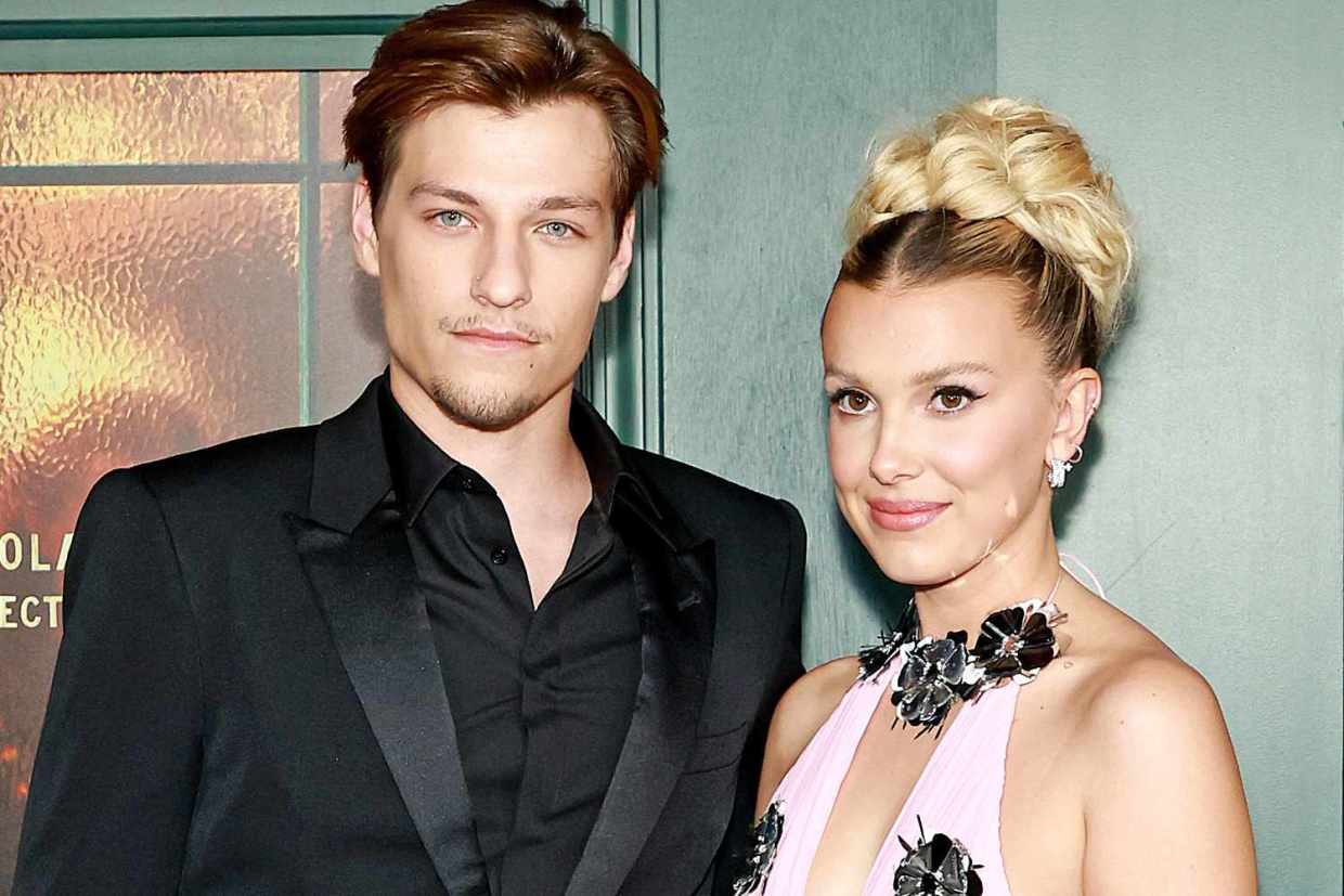 00后童星美国,美国男童星00后