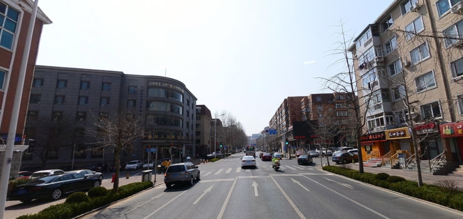 大连海鲜烤肉自助餐厅排行榜,大连海仙港海鲜烤肉火锅自助