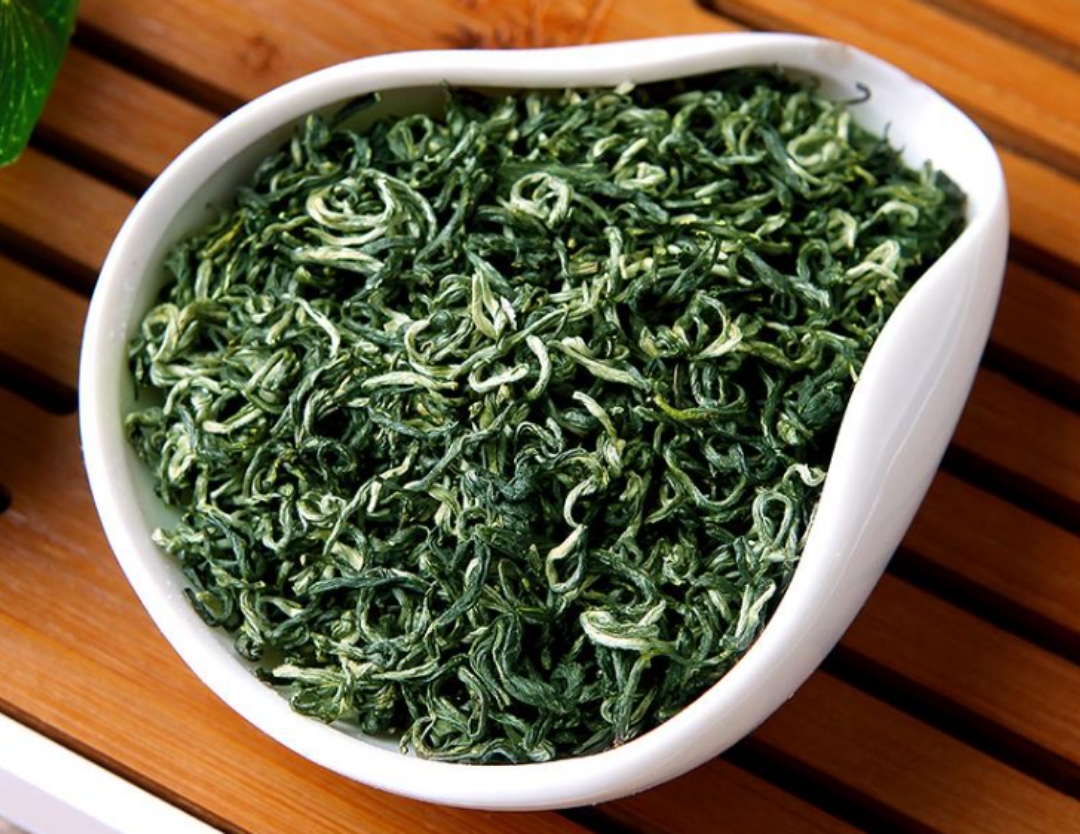 苏州的美食推荐必吃,带你吃遍苏州美食