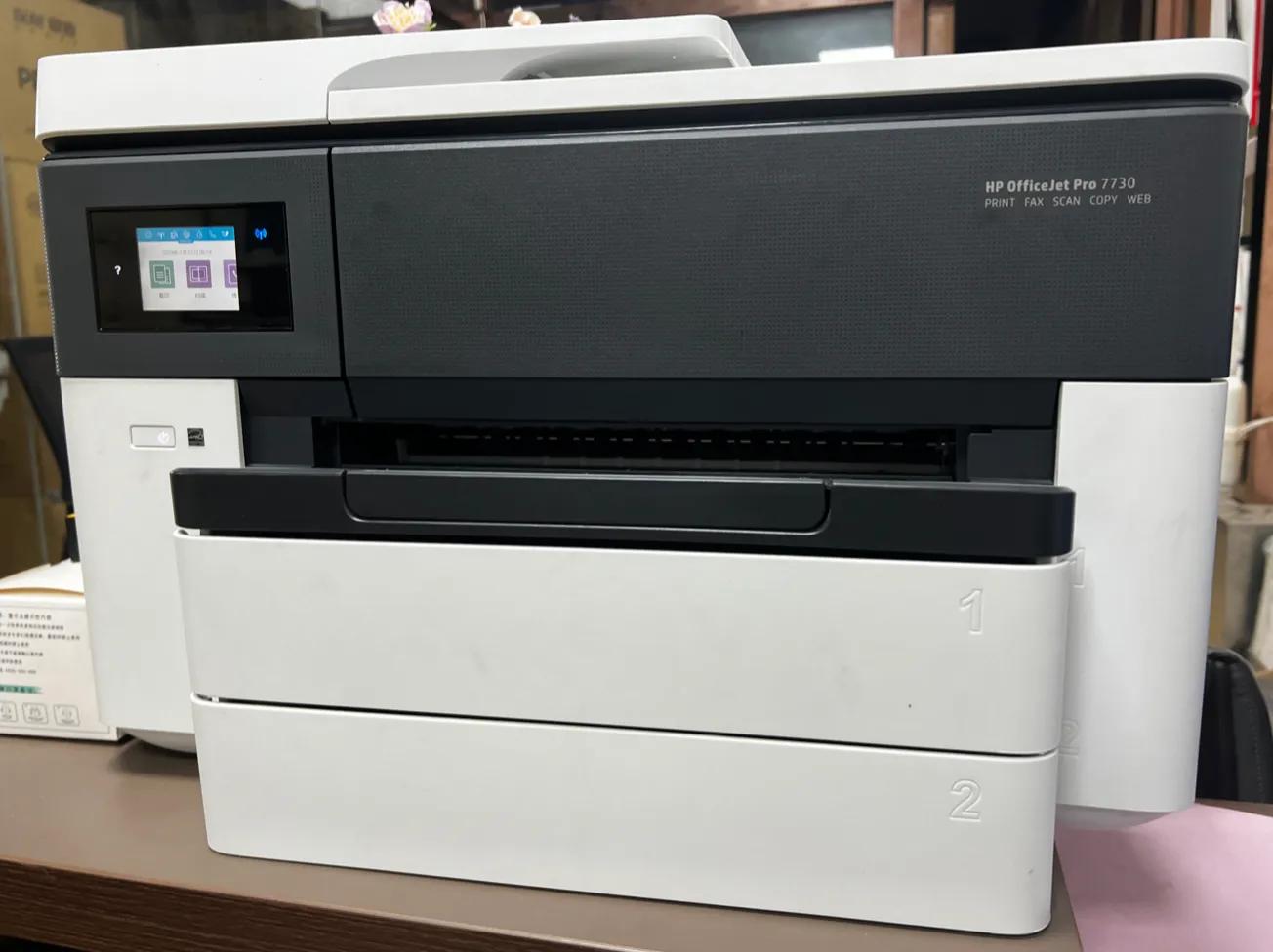 售后服务要给上门费吗,售后服务最怕的是什么